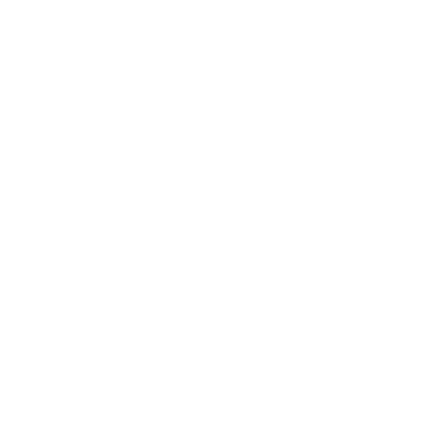 hjem logo